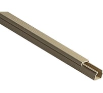 Кабель-канал 16х16 сосна 2м Ruvinil РКК-16х16-27М
