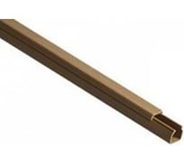 Кабель-канал 20х10 дуб 2м Ruvinil РКК-20х10-08М
