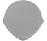 Коробка распаечная для открытой проводки Рувинил 60x40 IP54 67010 1