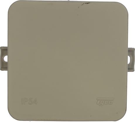 Распаечная коробка ОП 85х85х35 IP54 Ruvinil 67093