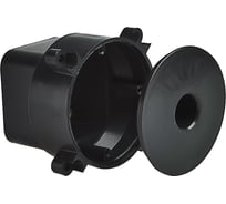 Распаечная коробка СП 70х60 Ruvinil 10131