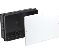 Коробка распаячная СП 206х155х73 Ruvinil 10164