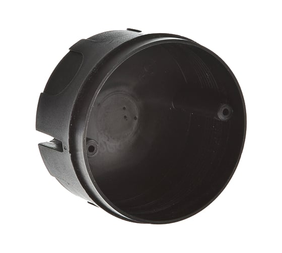 Монтажная коробка (подрозетник) СП 70х40 У-196 Ruvinil 10146