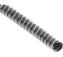 Металлорукав Ruvinil Р3Ц-75 10м