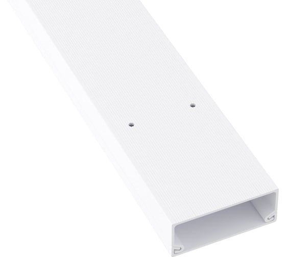 Кабель-канал DKC TMC 50/1x20 дл.2м 00313DIY