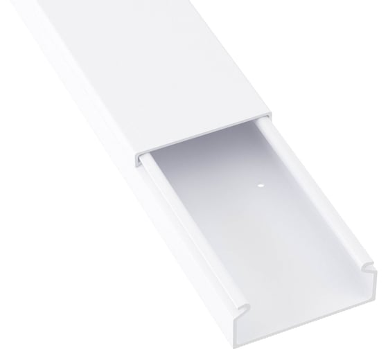 Кабель-канал DKC TMC 50/1x20 дл.2м 00313DIY