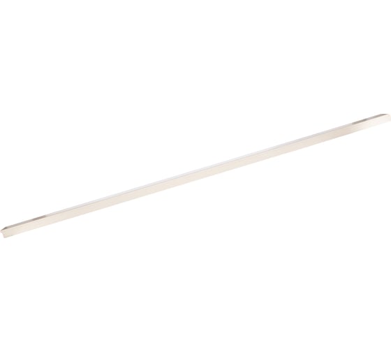 Кабель-канал DKC TA-GN 60x40 дл.2м 01780DIY