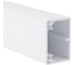 Кабель-канал DKC TA-GN 60x40 дл.2м 01780DIY 1