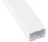 Кабель-канал DKC TA-GN 60x40 дл.2м 01780DIY 3