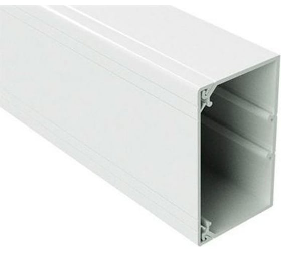 Кабель-канал DKC TA-GN 150x60 дл.2м 01788DIY