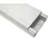 Кабель-канал DKC TA-GN 150x60 дл.2м 01788DIY 1