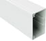 Кабель-канал DKC TA-GN 150x60 дл.2м 01788DIY 3