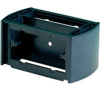 Вертикальное расширение для башенки TOR DKC TOR-V 02092