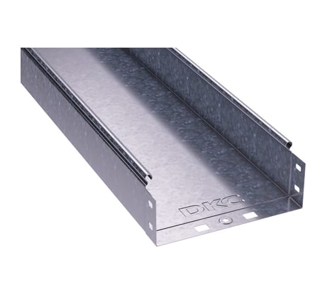 Лоток, 200х80х3000 DKC 35064