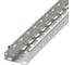 Лоток DKC перфорированный 100x50 L3000 дл.3м 35262DIY 1