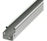 Лоток DKC 50x50 L2000 дл.2м 35010DIY 1