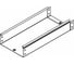Лоток DKC 50x50 L2000 дл.2м 35010DIY 3