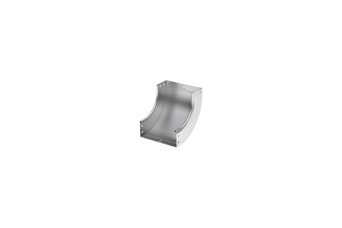 Вертикальный внутренний угол DKC CS 90 100х50 36662 - выгодная цена ...