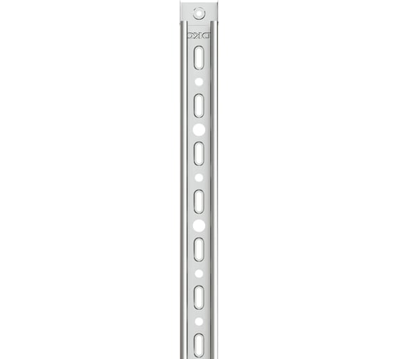 Лоток DKC перфорированный 50x50 L2000 дл.2м 35250DIY
