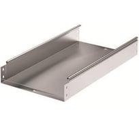 Лоток, 400х80х3000 DKC 35066