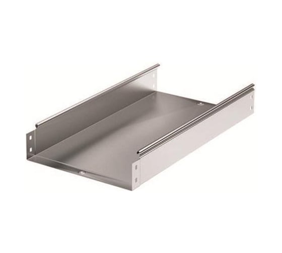 Лоток, 400х80х3000 DKC 35066 1