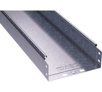 Лоток, 300х80х3000 DKC 35065