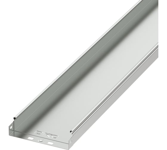 Лоток, 150х50х3000 DKC 35023