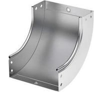 Вертикальный внутренний угол DKC CS 90 100х80 36682