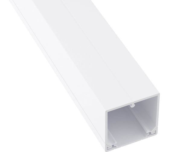 Кабель-канал TA-GN 60x60мм 2м DKC 01784