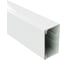 Кабель-канал TA-GN 60x60мм 2м DKC 01784 1
