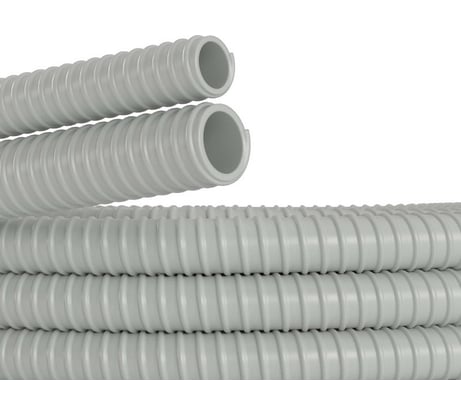 Труба ПВХ 25мм 30м DKC 57025