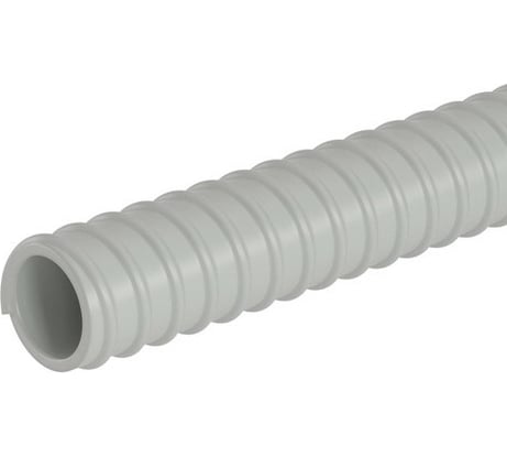 Труба ПВХ 20мм 30м DKC 57020