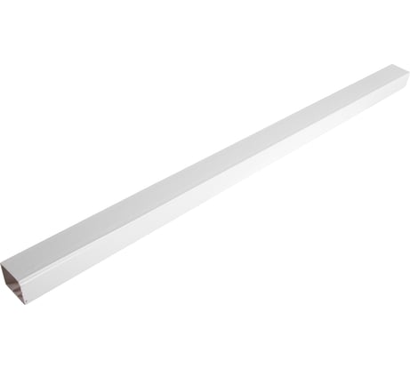 Короб с направляющими DKC ТА-GN 100x80 дл.2м 01790DIY
