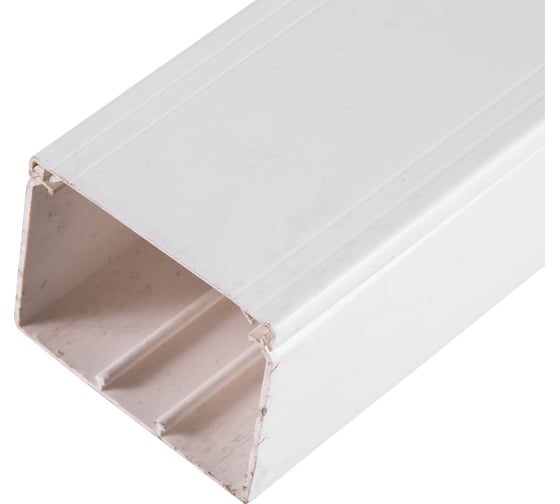 Короб с направляющими DKC ТА-GN 100x80 дл.2м 01790DIY