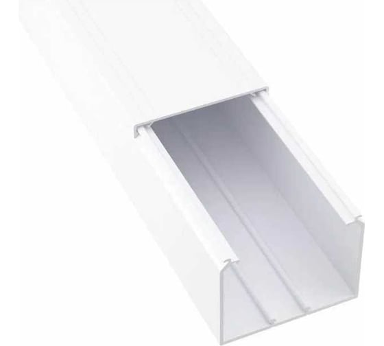 Короб с направляющими DKC ТА-GN 100x80 дл.2м 01790DIY