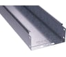 Лоток, 100х100х3000 DKC 35101