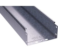 Лоток, 300х100х3000 DKC 35104