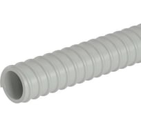 Труба ПВХ 32мм 30м DKC 57032