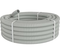 Труба ПВХ 50мм 30м DKC 57050