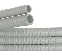 Труба ПВХ 12мм 30м DKC 57012