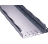 Лоток DKC 300x50 L3000 дл.3м 35025DIY
