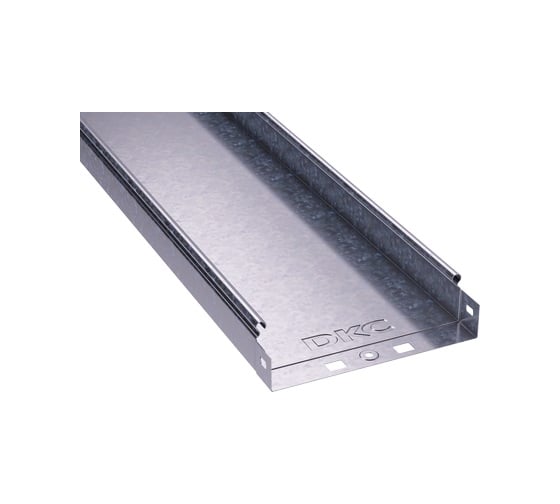 Лоток DKC 300x50 L3000 дл.3м 35025DIY