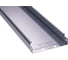Лоток DKC 300x50 L3000 дл.3м 35025DIY 1