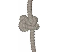 Труба ПВХ 14мм 30м DKC 57014