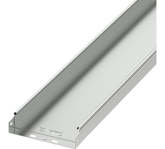 Лоток, 400х50х3000 DKC 35026