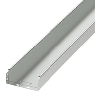 Лоток, 400х100х3000 DKC 35105