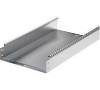 Лоток, 400х100х3000 DKC 35105