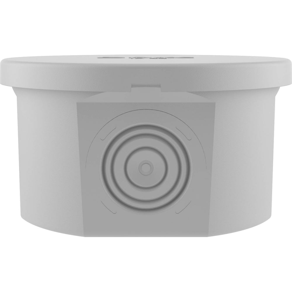 dkc-65-35-ip44-53500