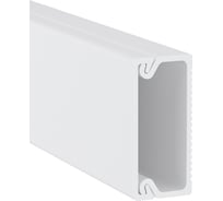 Кабель-канал DKC TMC 22/1x10 дл.2м 00317DIY
