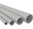 Труба DKC ПВХ жест. d40мм дл.3м 63940DIY 2